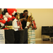 Annual Excellence Awards Program