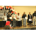 Annual Excellence Awards Program