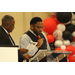 Annual Excellence Awards Program