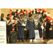 Annual Excellence Awards Program