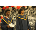 Annual Excellence Awards Program