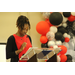 Annual Excellence Awards Program