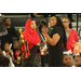 Annual Excellence Awards Program