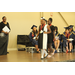 Annual Excellence Awards Program