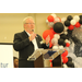 Annual Excellence Awards Program