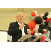 Annual Excellence Awards Program
