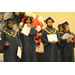 Annual Excellence Awards Program