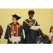 Annual Excellence Awards Program
